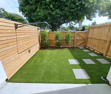 2/6 Canal Road, Avondale - Photo 5