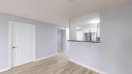 For Lease - 710 Humberwood Boulevard Unit# 1114, Toronto, Ontario - Photo 2