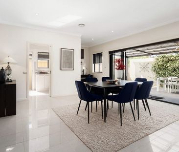 Stunning & Convenient Townhouse - Photo 1