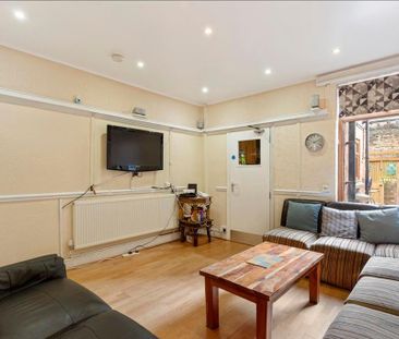 1 bedroom house to rent - Photo 3