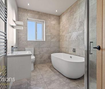 2 bedroom property to rent - Photo 5