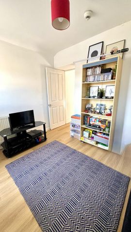 6 bedroom house share to rent - Photo 5