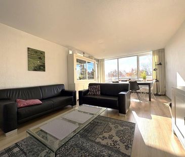 Kempenlaan 53 1066 PX Amsterdam - Photo 1