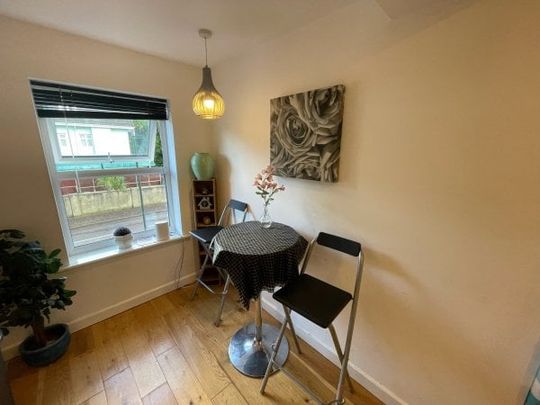 Palm Court, Bournemouth - Photo 1