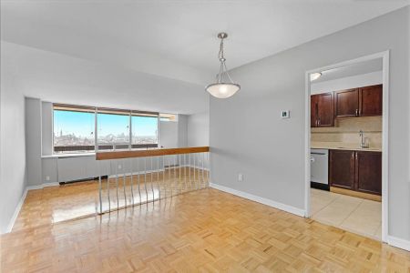 The Watergate — 1 Bedroom - Photo 5