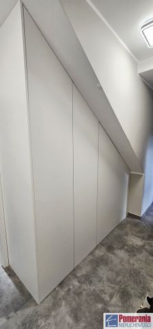 Śródmieście, ul. Kłosowa - Zdjęcie 3