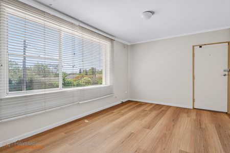 3/6 Nuyts Street, Red Hill ACT 2603 - Apartment For Rent | Domain - Photo 3