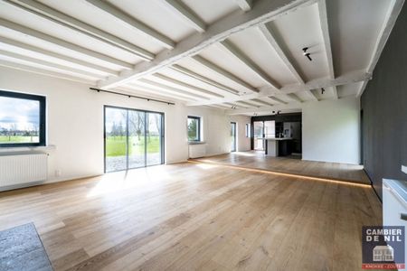 Tout savoir sur cette maison à Knokke-Heist, à Knokke-Heist - Photo 2