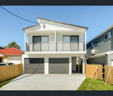 17 Alpita Street, Kuraby, Qld 4112 - Photo 2