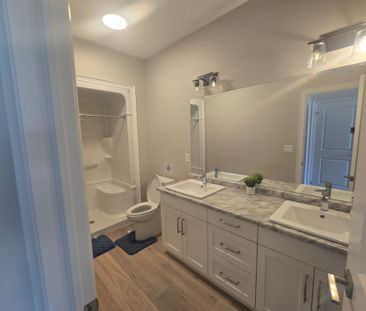 For Lease - 154 Port Robinson Road Unit# 82, Pelham, Ontario - Photo 4