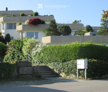 Charmantes Haus mit Seeblick - Photo 5