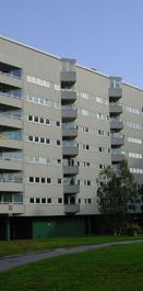 Ystarvägen 141 - Photo 1