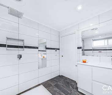 14 Kaye Court, Dandenong North - Photo 4