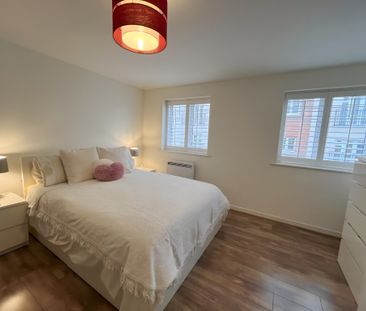 One Bedroom Flat to Rent in Morden - Photo 6