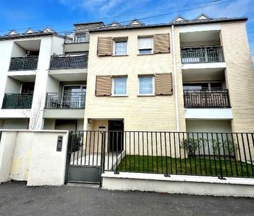 Appartement récent - Photo 1