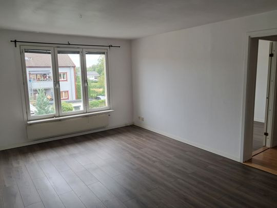Riktargatan, Torshälla - Photo 1