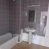 Location Appartement à CHASSE SUR RHONE - Photo 4