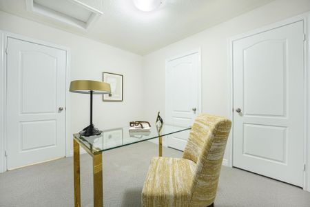 For Lease - 9 Tracey Court, Whitby, Ontario - Photo 5