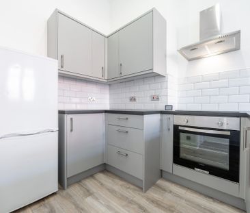 Bearsden Road - Photo 6