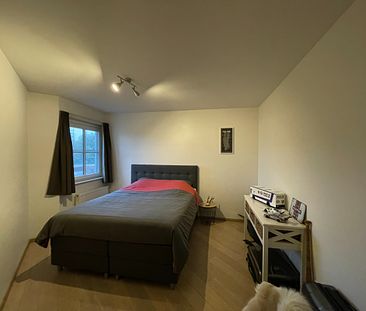 Ruim instapklaar appartement met 2 slaapkamers nabij het centrum van De Haan. - Foto 6