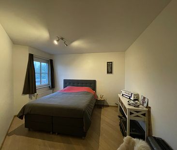 Ruim instapklaar appartement met 2 slaapkamers nabij het centrum va... - Photo 6