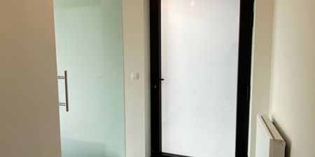 Appartement te huur in Hasselt voor € 775 met 1 slaapkamer - Photo 2
