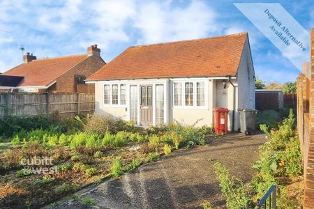 3 bedroom detached bungalow to rent - Photo 5