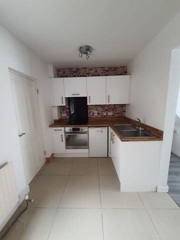 31 Fort Street, Springfield Rd, Belfast, BT12 7BH - Photo 4
