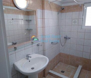 Studio/Γκαρσονιέρα για ενοικίαση Ψάχου (Πάτρα) - Photo 3