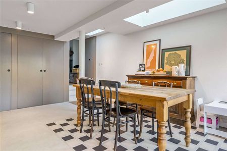 Aden Grove, London, N16 9NP - Photo 5