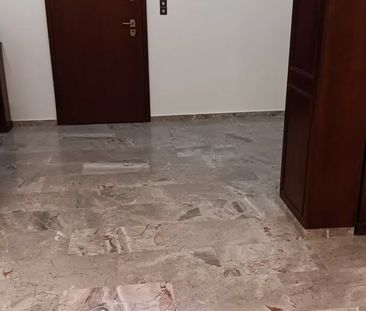 Διαμέρισμα για ενοικίαση Άνω Νέα Σμύρνη (Νέα Σμύρνη) - Photo 5