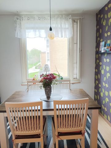 Brunnehagen, Göteborg - Photo 2