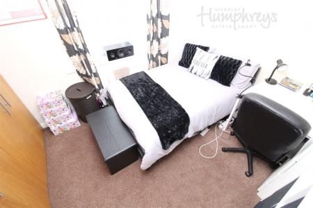 **Beeches Hollow** S2 8am to 8pm Viewings - Photo 3