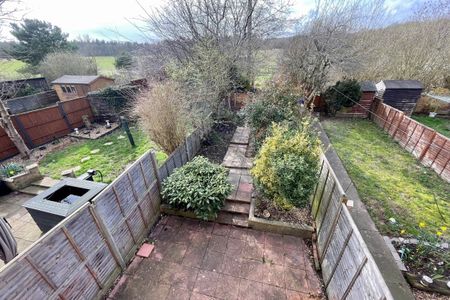 Seymour Avenue - Photo 2