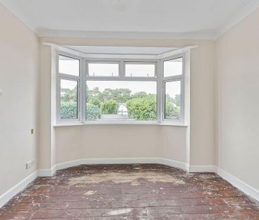 3 bedroom detached house to rent - Photo 6