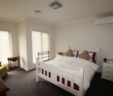 BEACH SIDE THREE BEDROOM HOME - Photo 4