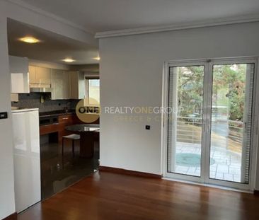 Ενοικίαση κατοικίας, 170 τ.μ., Άνοιξη, 1.550 € - Photo 1