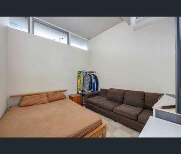1/63 Laman Street, Cooks Hill, NSW 2300 - Photo 3