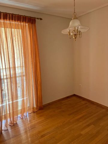 Διαμέρισμα για ενοικίαση Άνω Άγιος Ιωάννης (Δάφνη) - Photo 4