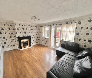 2 bedroom house to rent - Photo 1