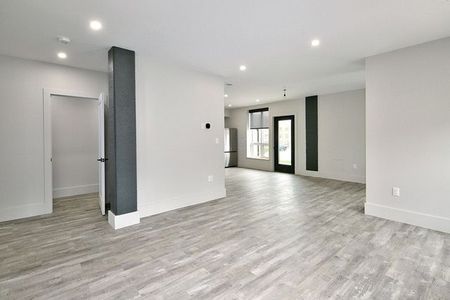 For Lease - 2605 3rd Avenue Unit# 1, Owen Sound, Ontario - Photo 4