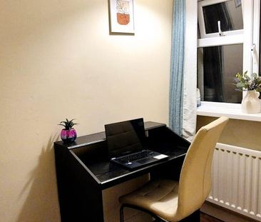 Shanard Road, Dublin - Photo 4