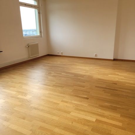 Nebulosagatan 12 - Foto 1