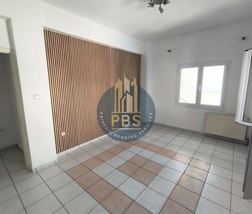Διαμέρισμα για ενοικίαση Ταμπούρια – Αγία Σοφία - Photo 1