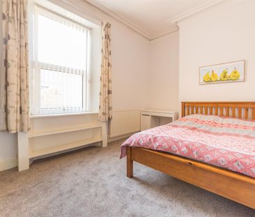 4 bed maisonette to rent in Chester Crescent, Sandyford, NE2 - Photo 5