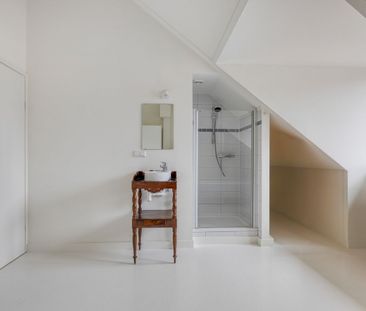 Huis te huur: Molensingel 56 2614 LB Delft - Photo 6