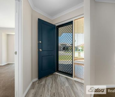 Spacious Home with Modern Upgrades - Photo 4