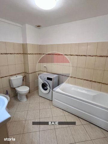 Apartament decomandat cu 2 camere-zona ULTRACENTRALA - Photo 3
