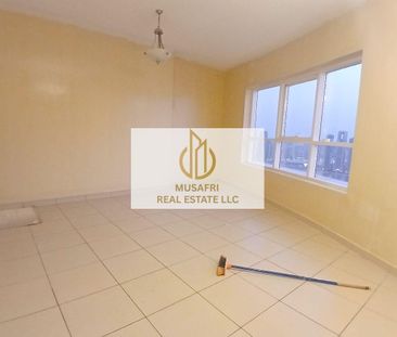 LUXURY 3BHK//WATER VIEW//PRIME LOCATION//LIVE LIF - Photo 2