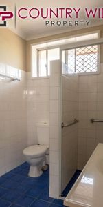 2 Bedroom Brick Unit - Photo 4